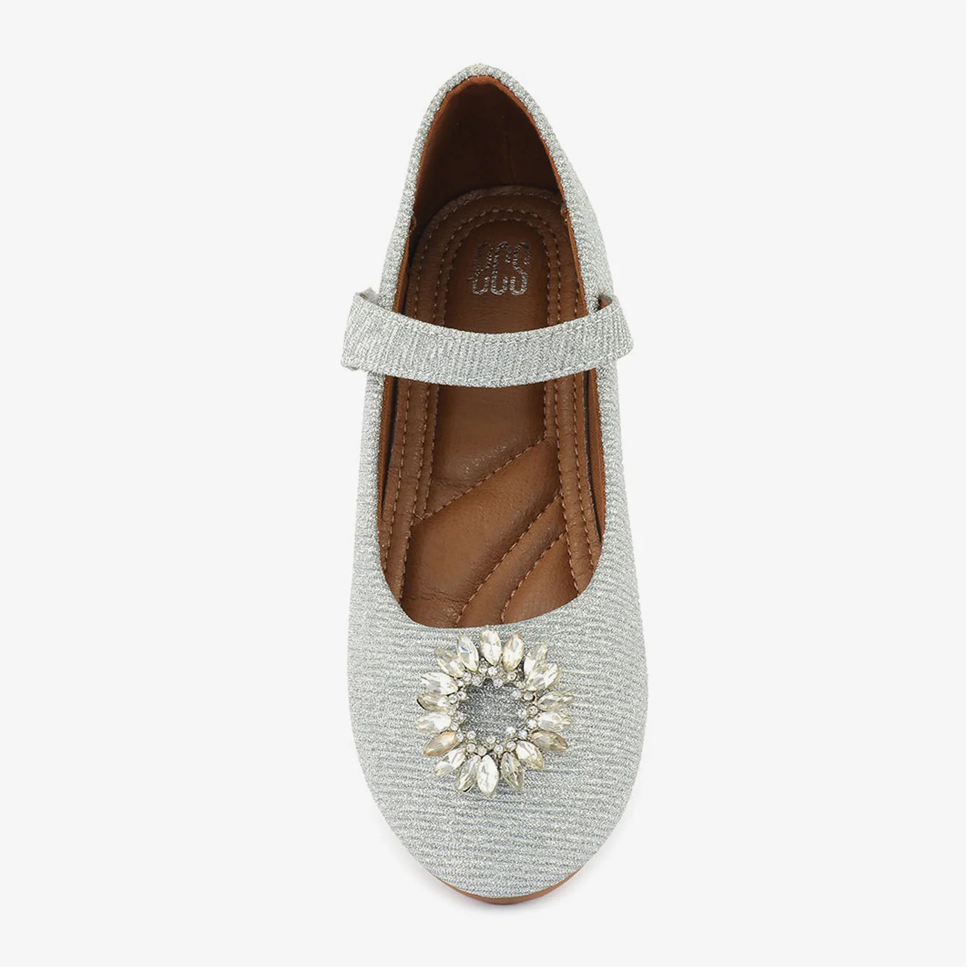 Mary Jane Pumps - Image 8