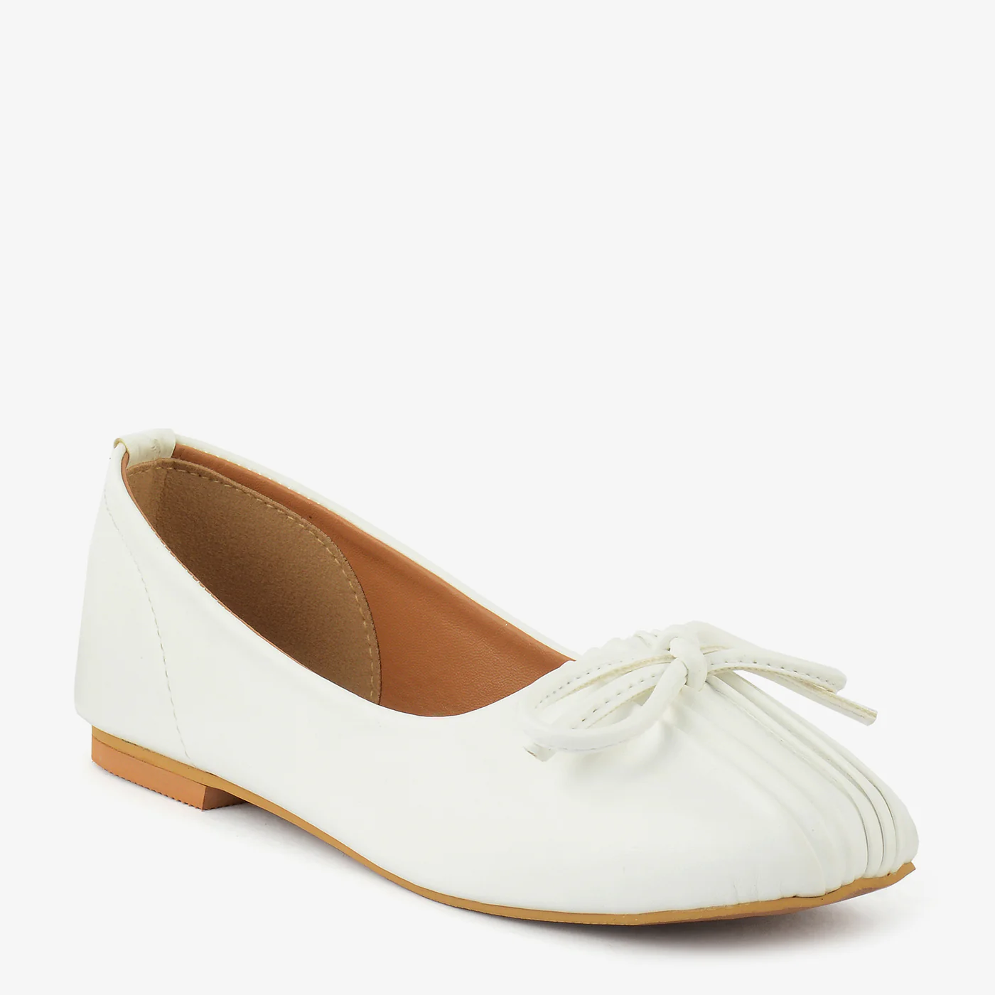Classic Charm