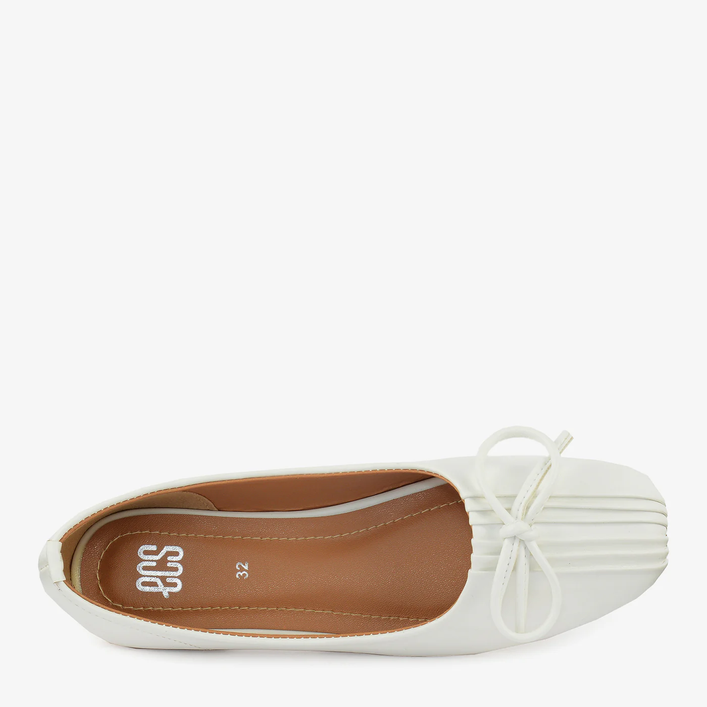 Classic Charm - Image 3