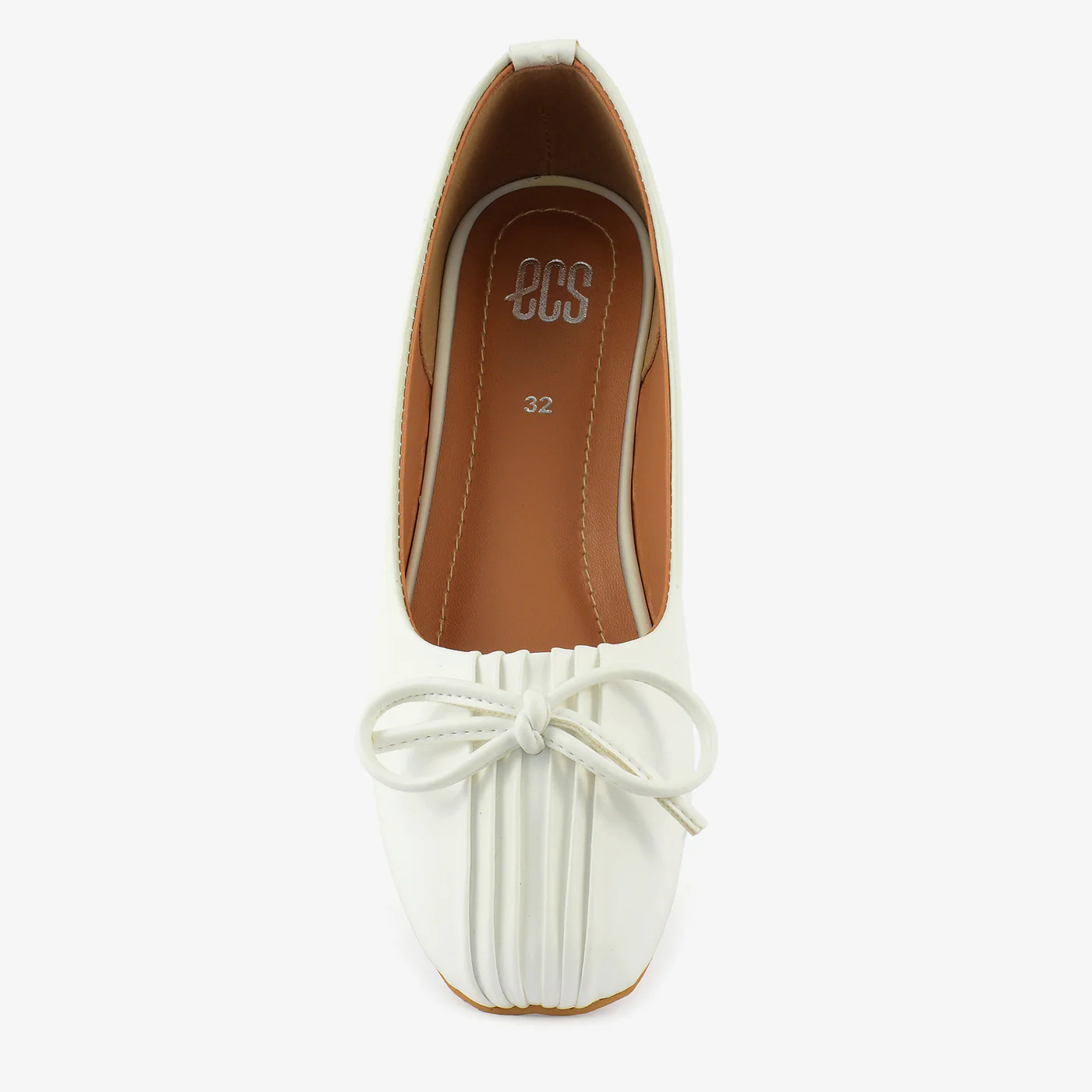 Classic Charm - Image 4