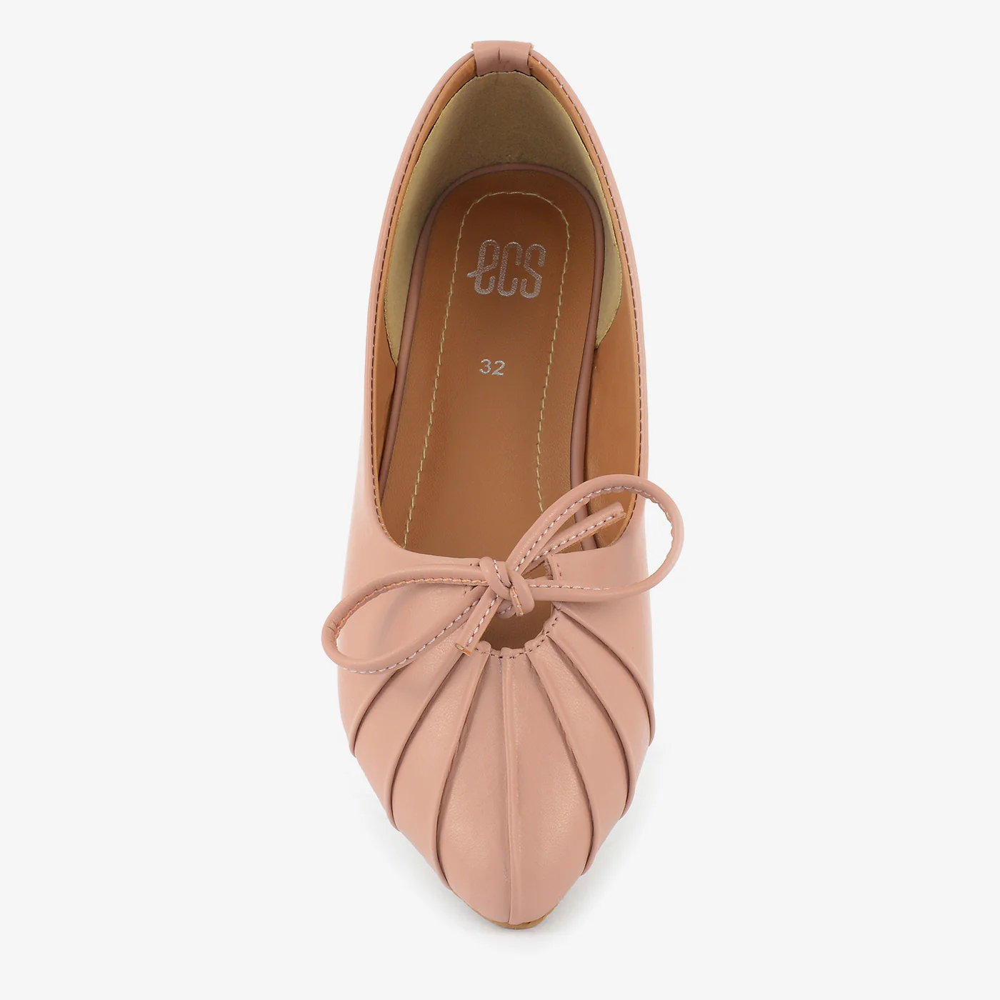 Sweet Simplicity - Image 4