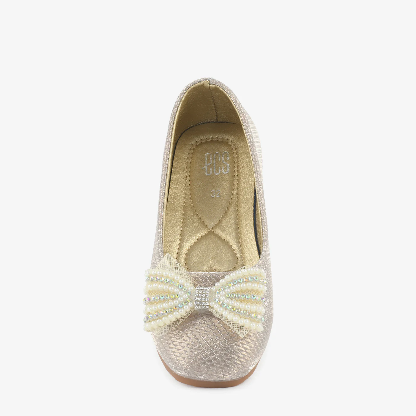 Pearl Bow - Image 10
