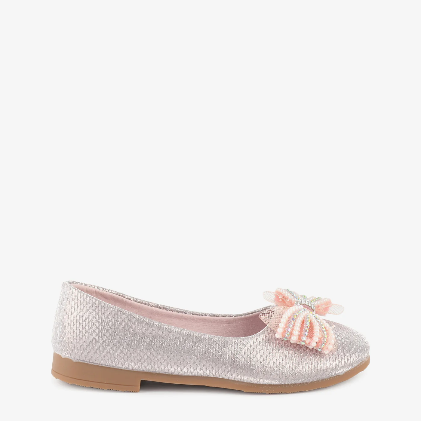 Pearl Bow - Image 3