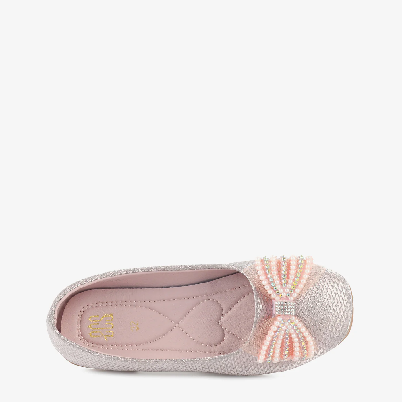 Pearl Bow - Image 4