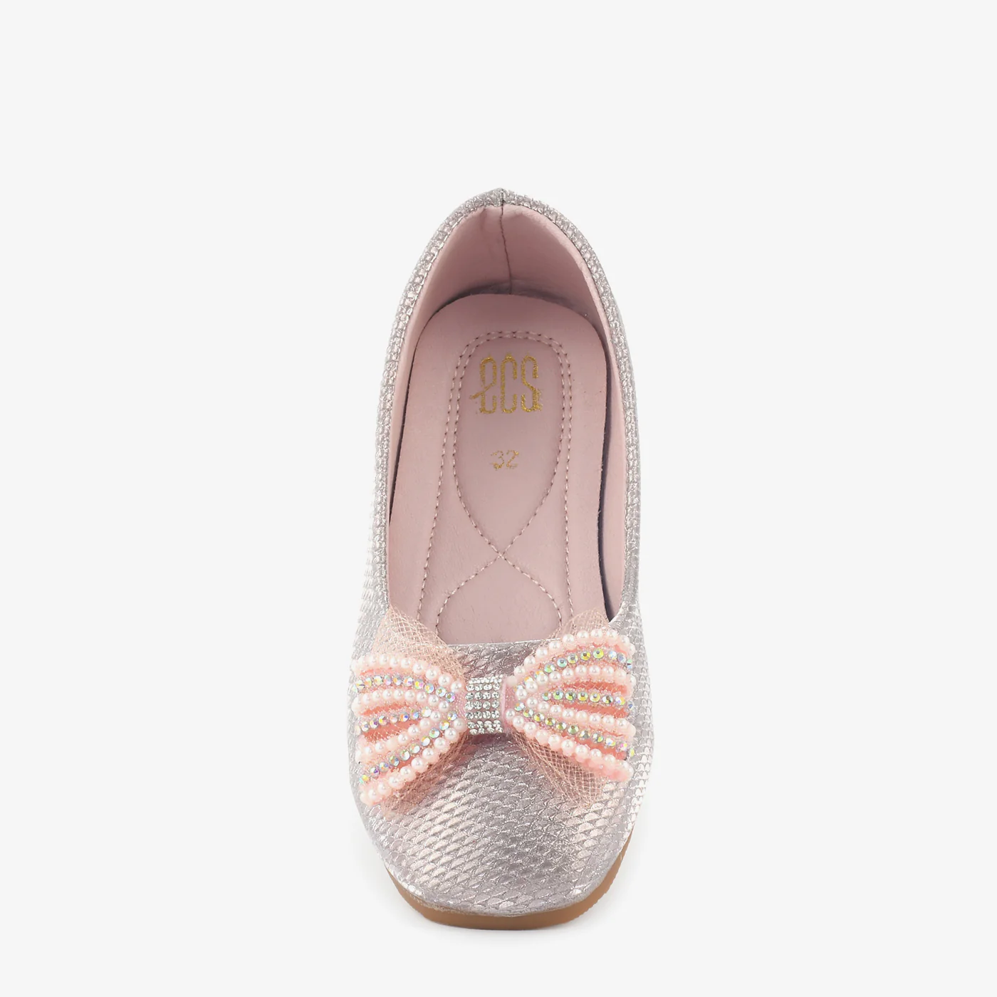 Pearl Bow - Image 5