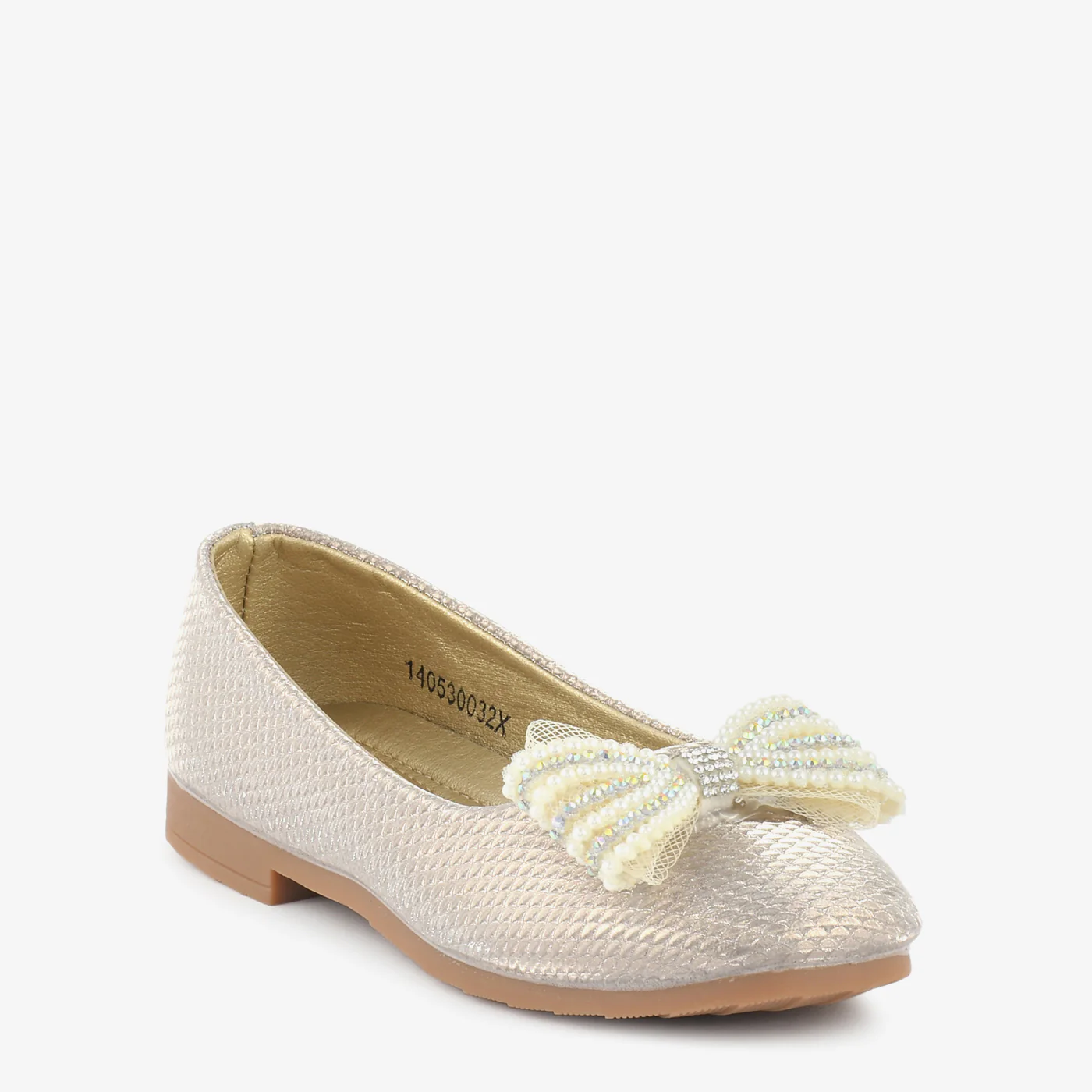 Pearl Bow - Image 6