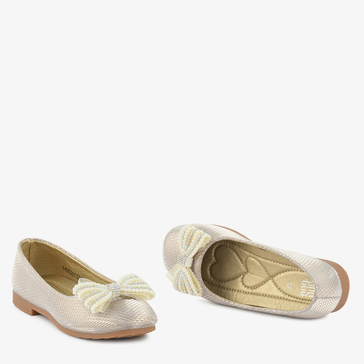 Pearl Bow - Image 7