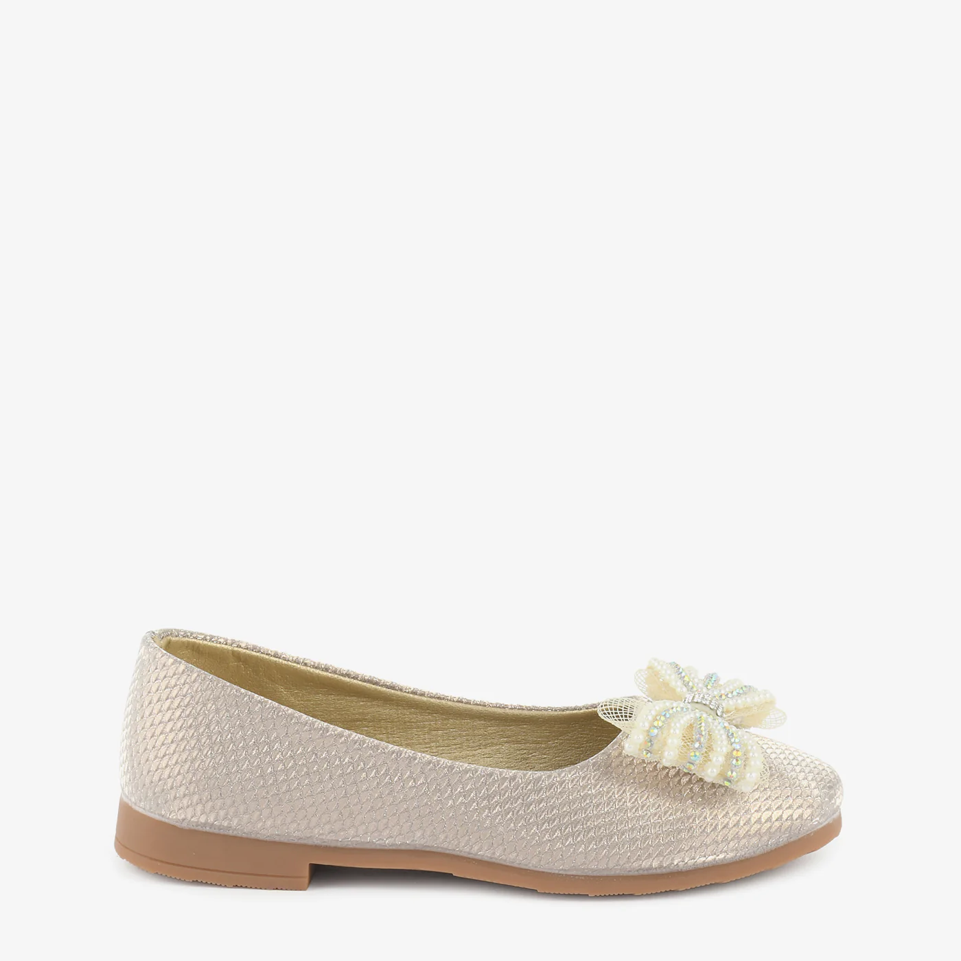 Pearl Bow - Image 8