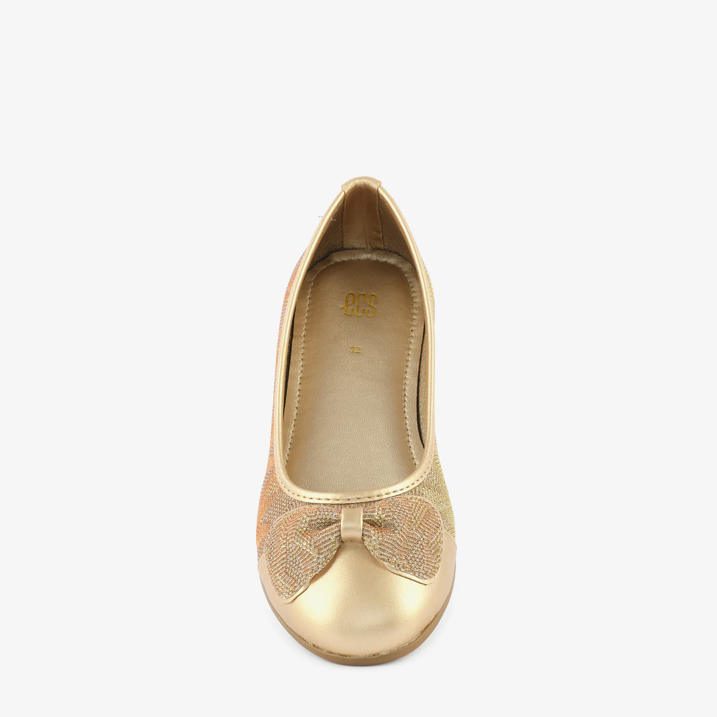 Petite Grace - Image 5