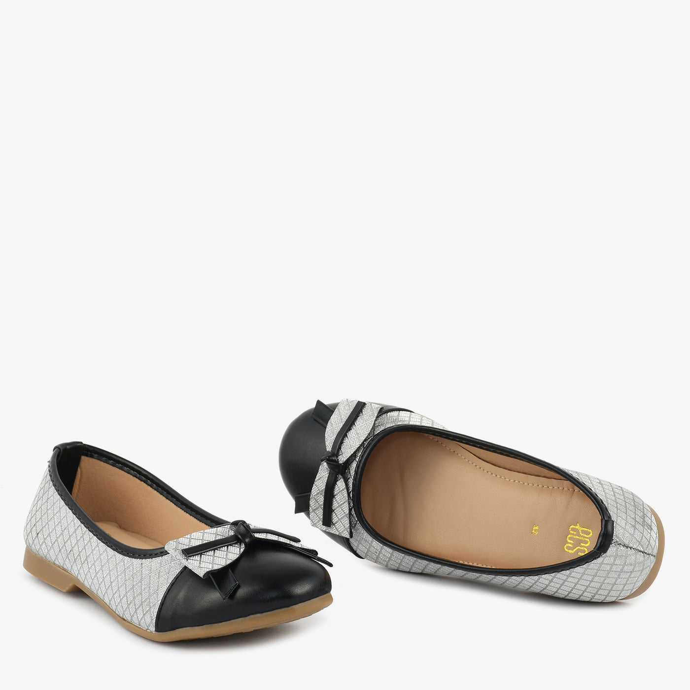 Contrast Bow - Image 2