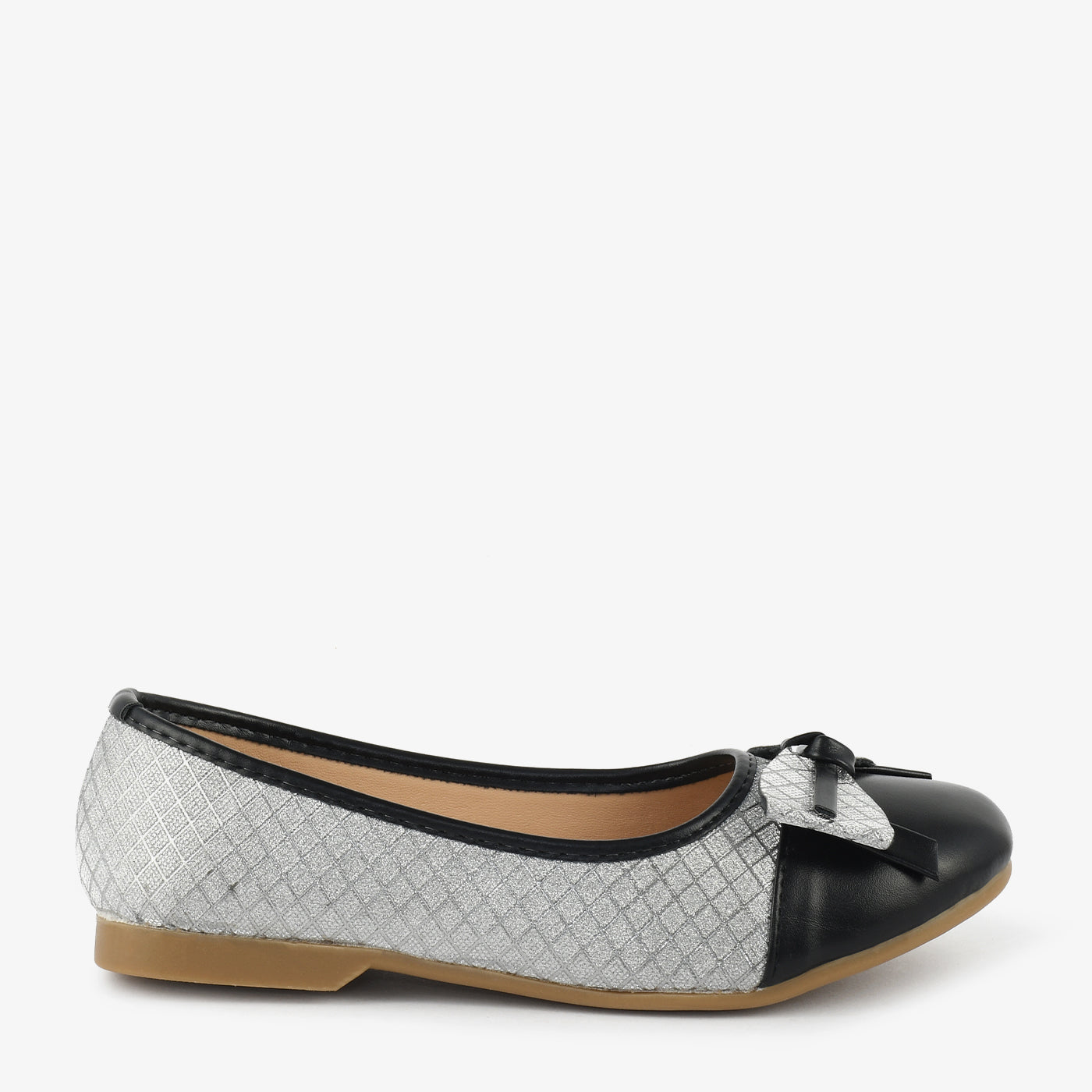 Contrast Bow - Image 3