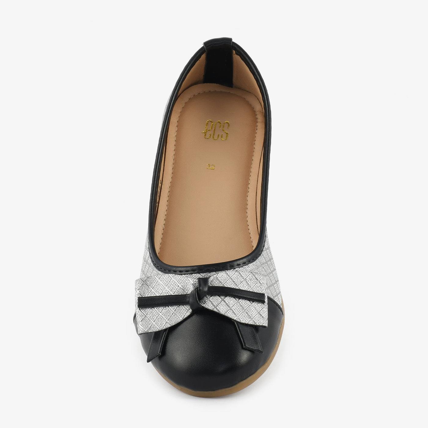 Contrast Bow - Image 5
