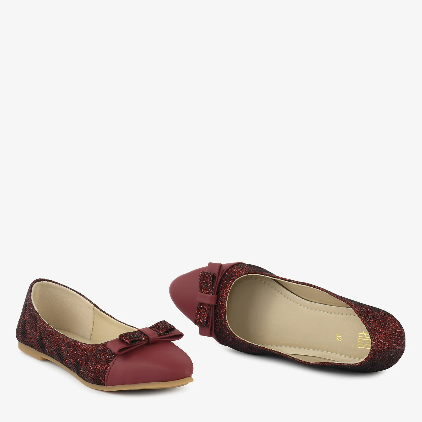 Little Grace - Image 7