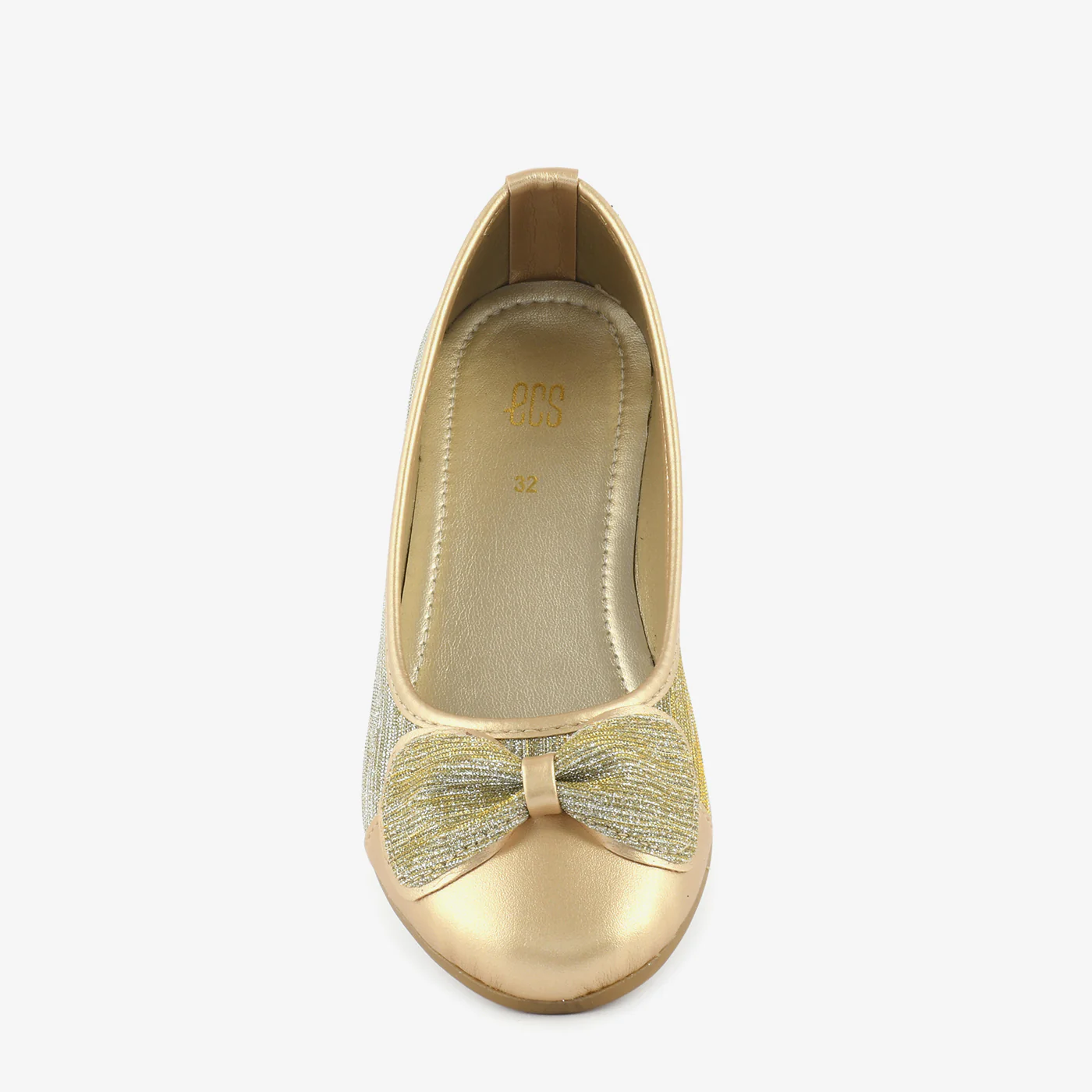 Little Charm - Image 5