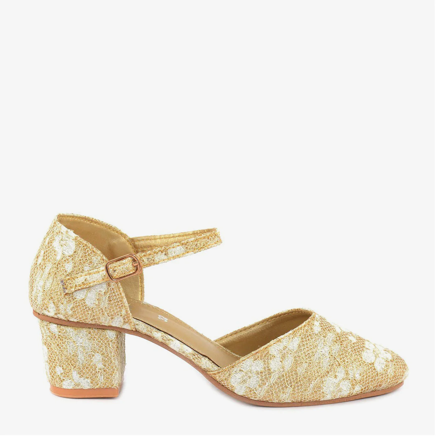 Golden Bloom - Image 2