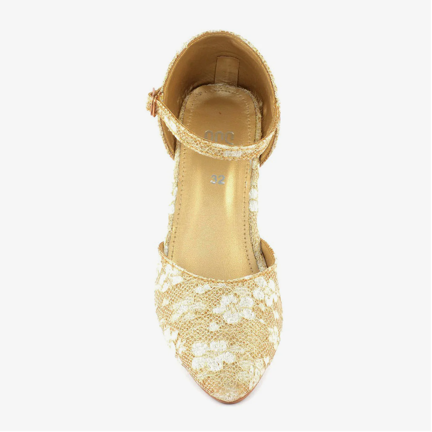 Golden Bloom - Image 4