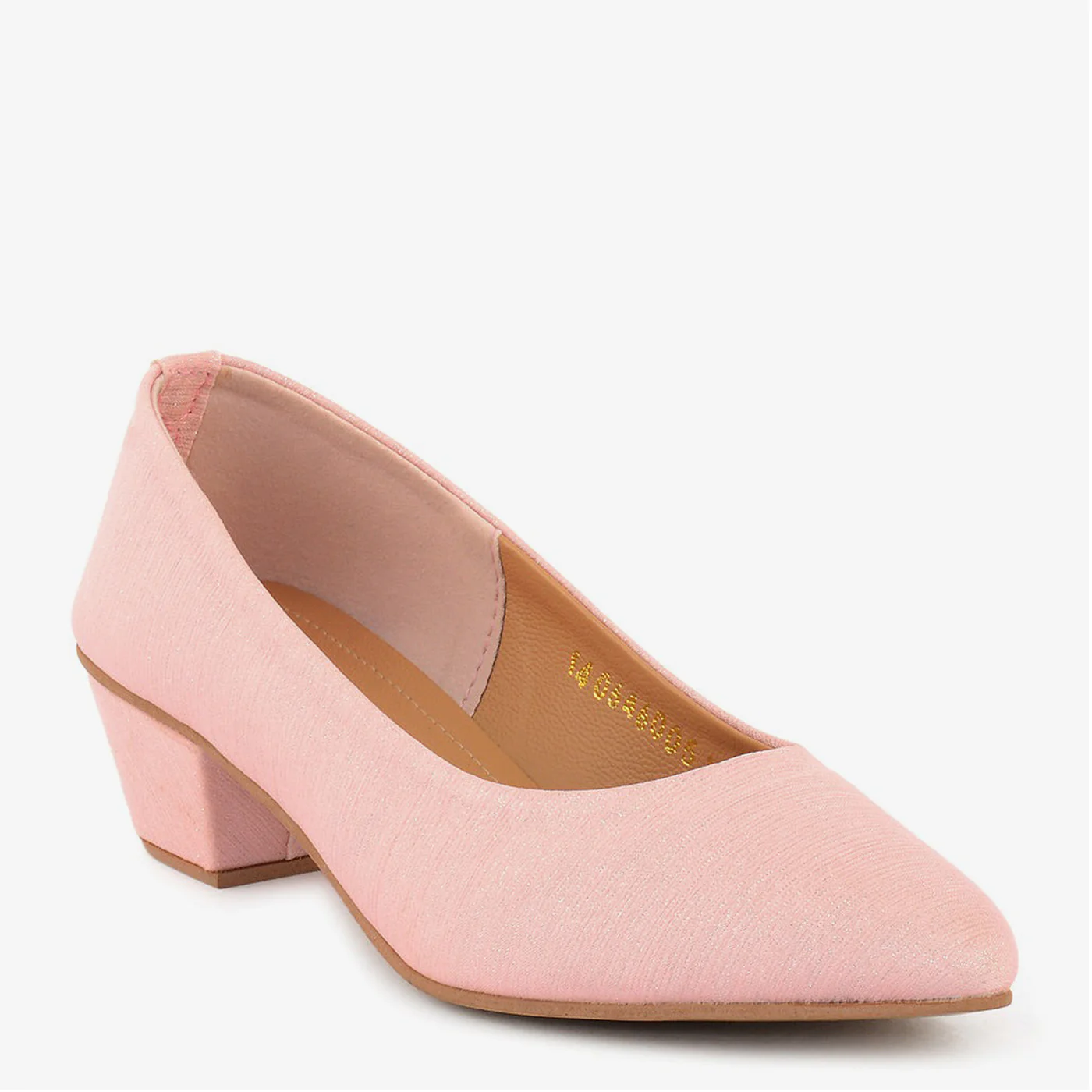 Subtle Sheen - Image 5