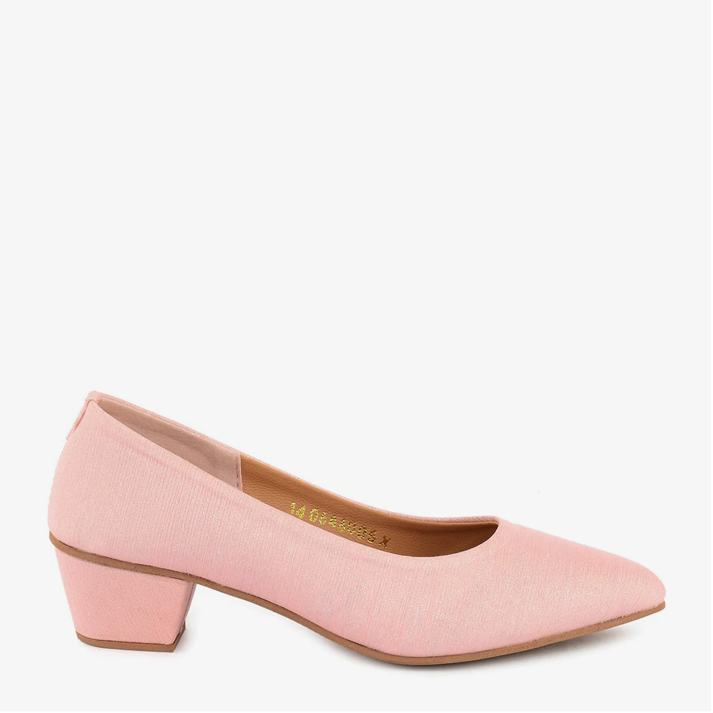 Subtle Sheen - Image 6