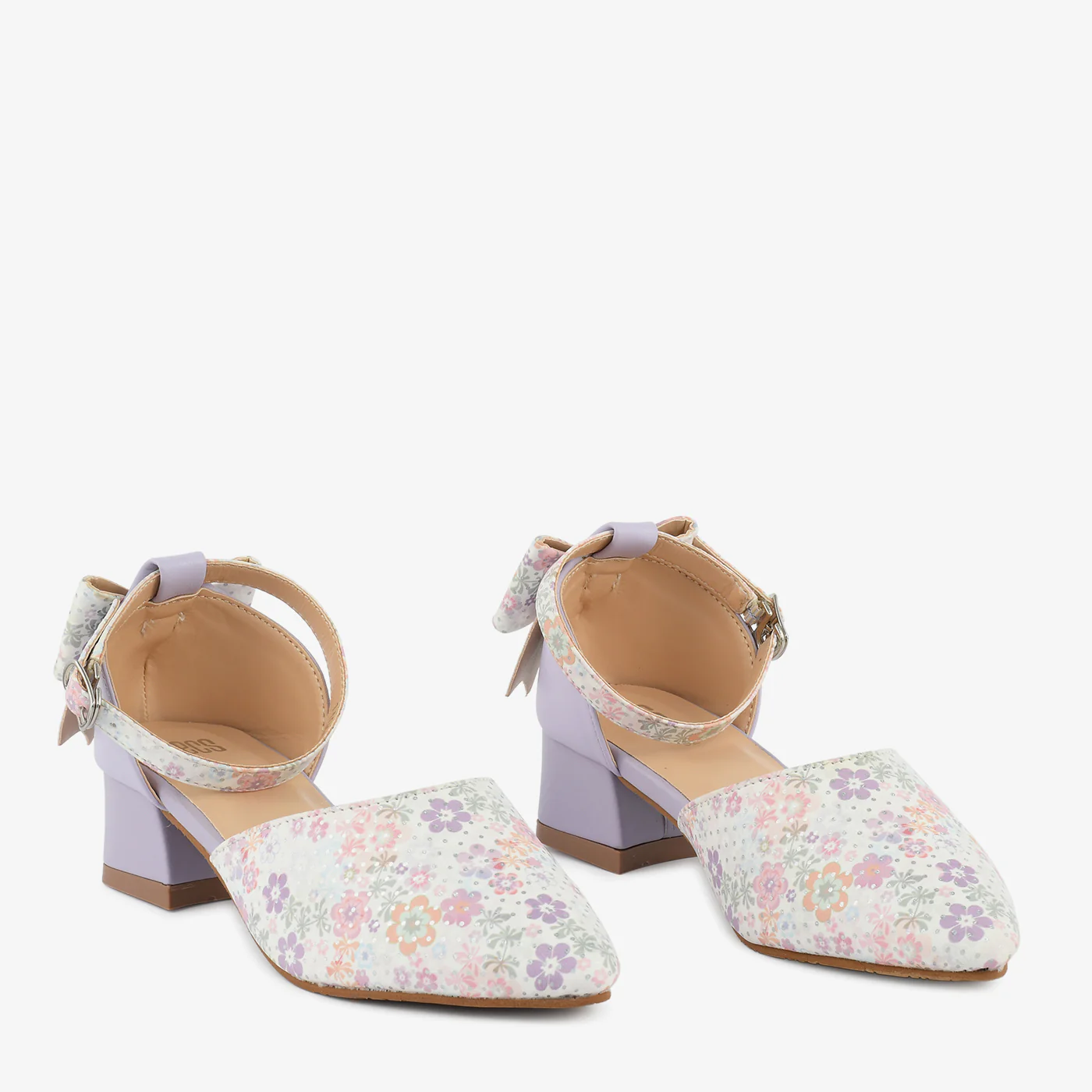Bloom Step - Image 2