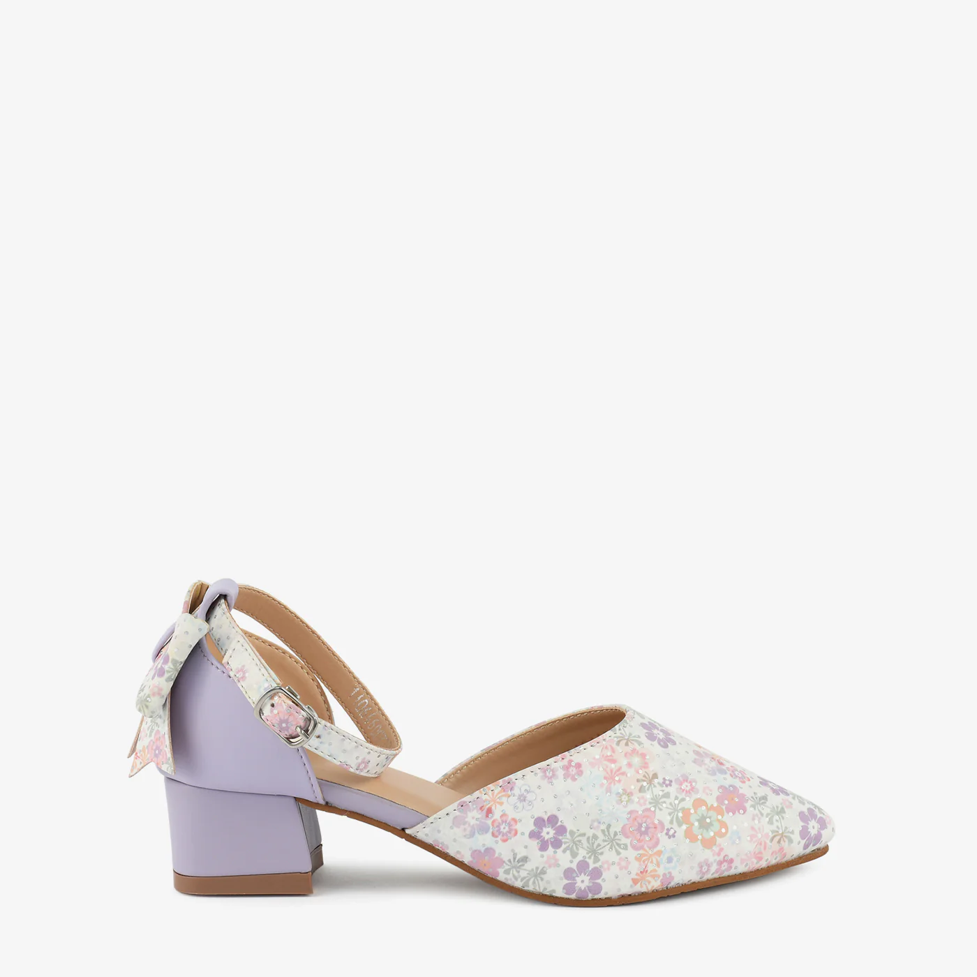 Bloom Step - Image 3