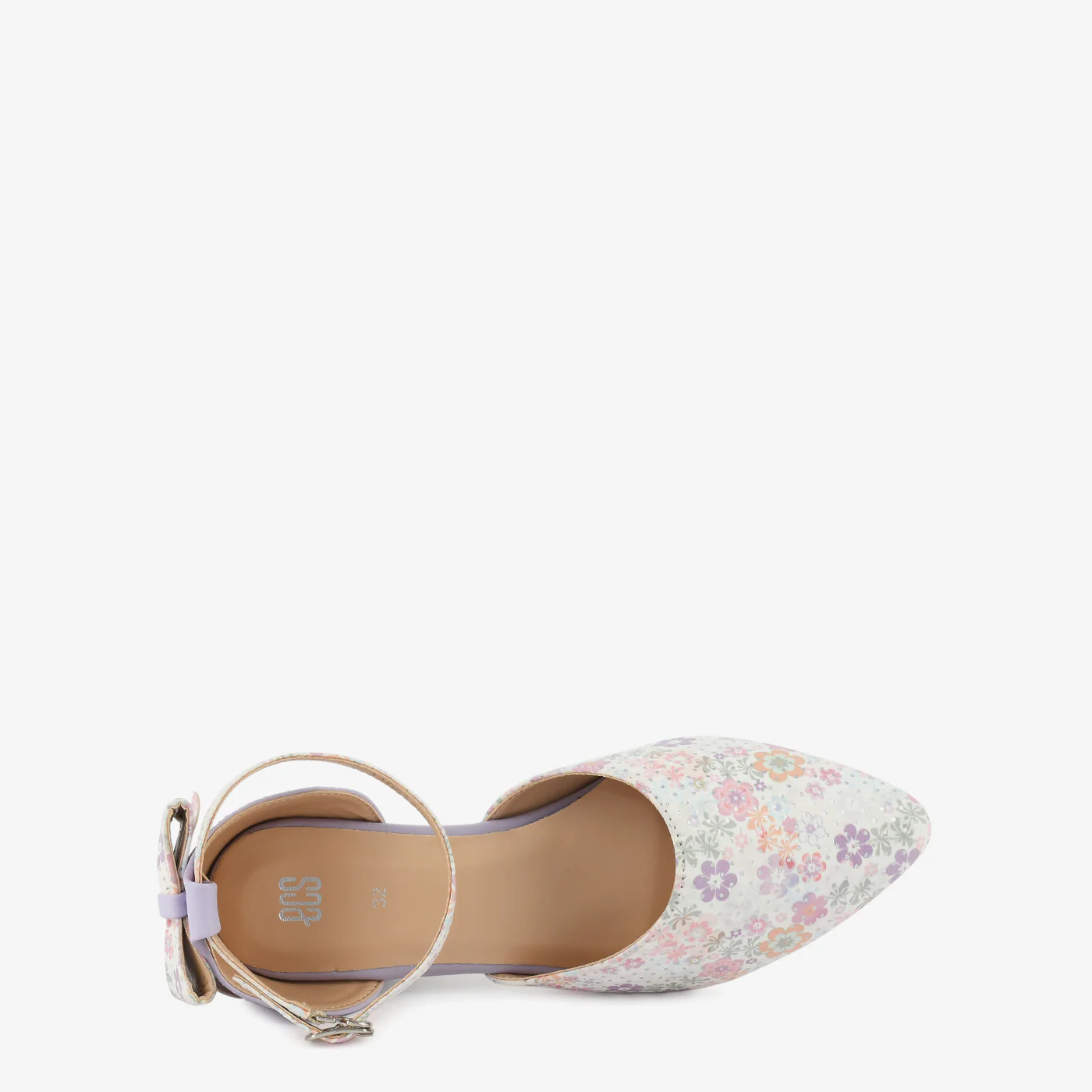 Bloom Step - Image 4
