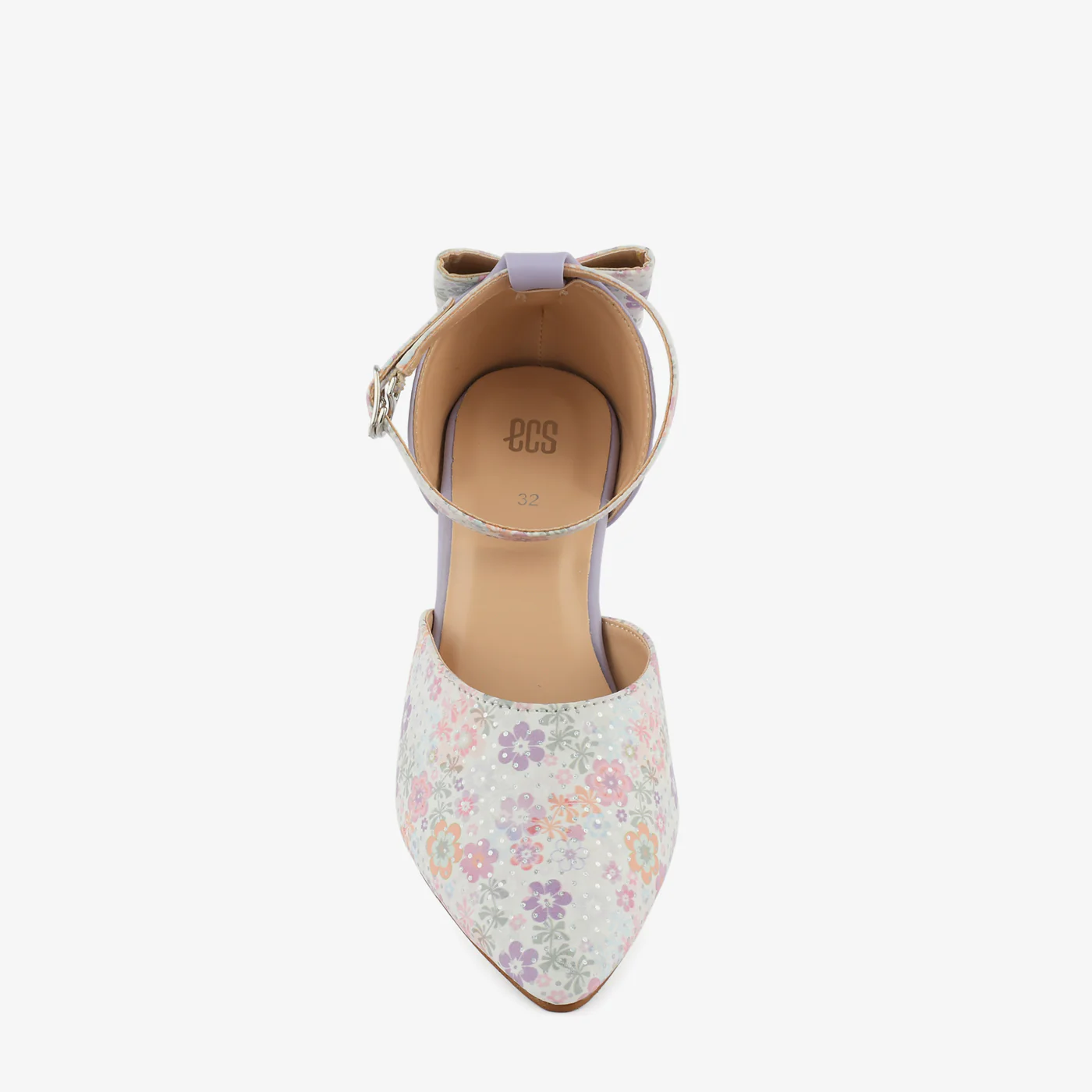 Bloom Step - Image 5