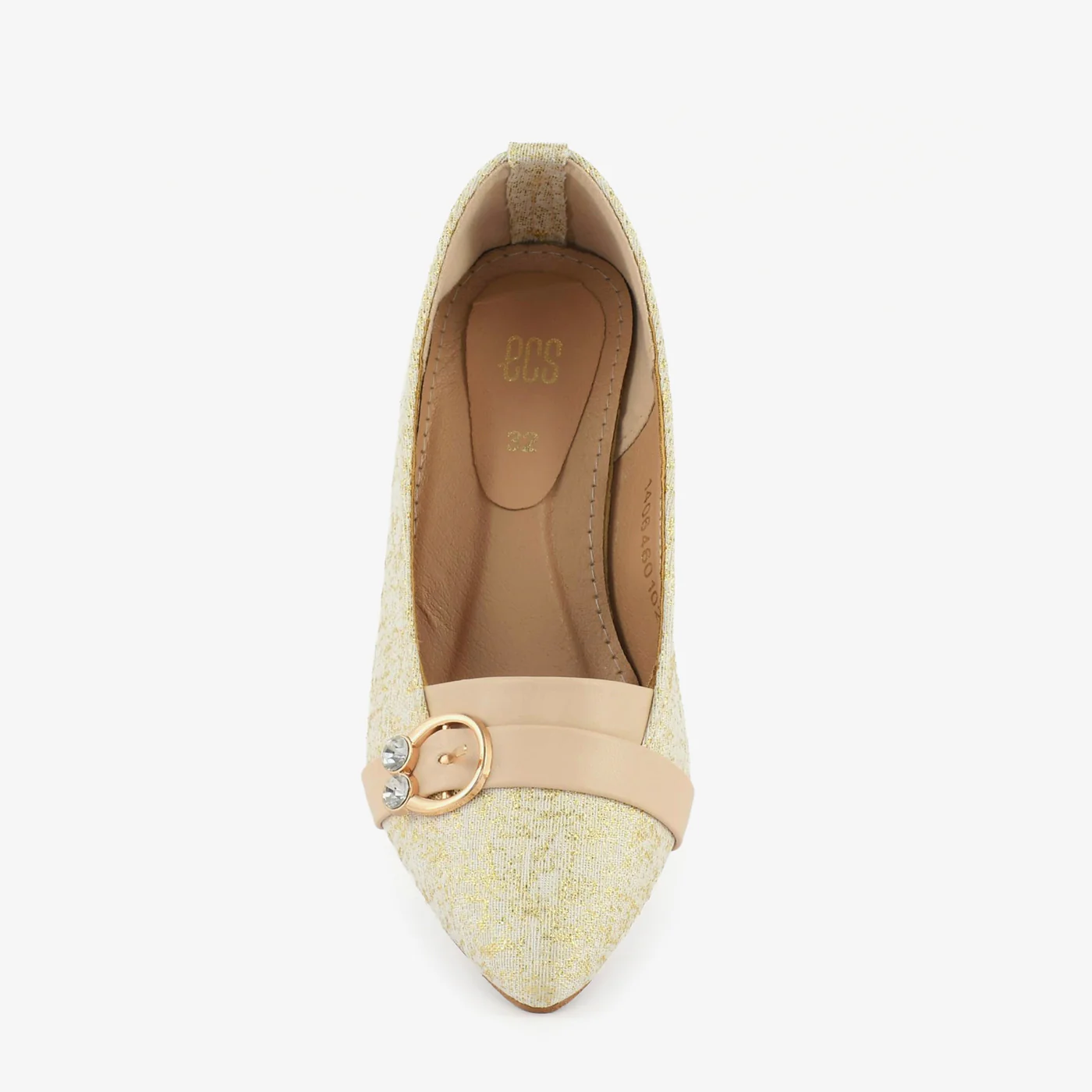 Regal Buckle - Image 10
