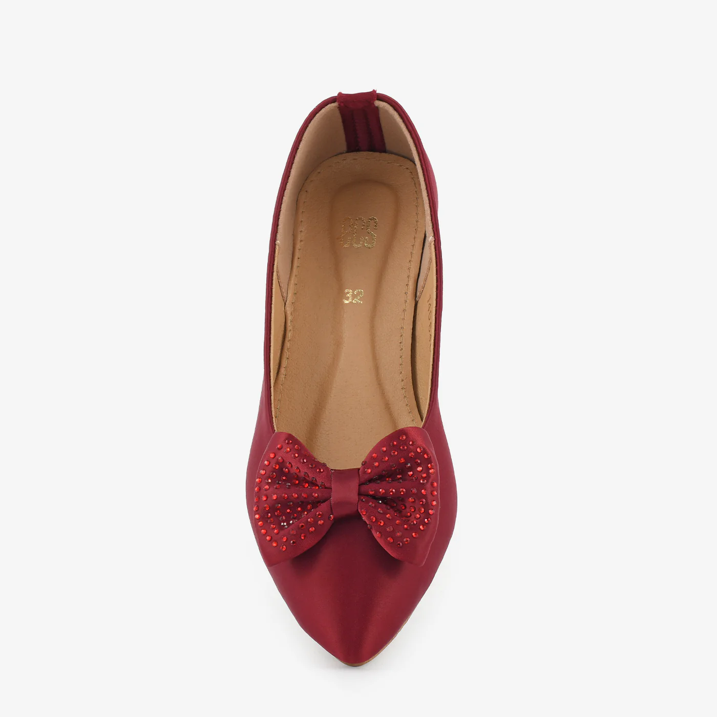 Grace Bow - Image 10