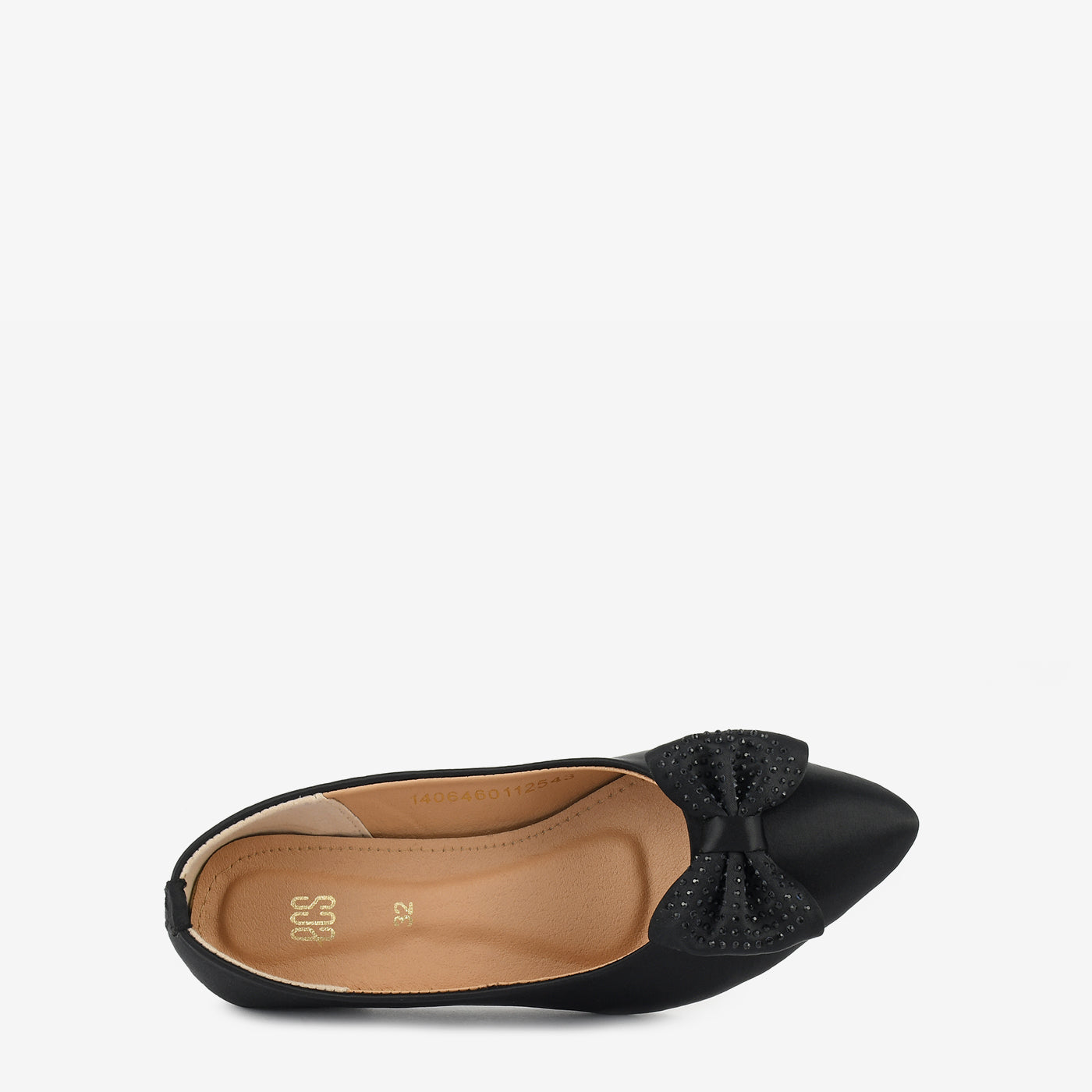 Grace Bow - Image 4