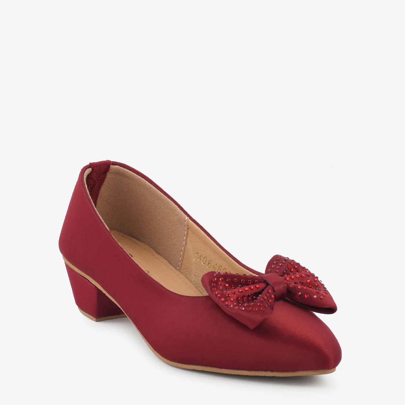 Grace Bow - Image 6