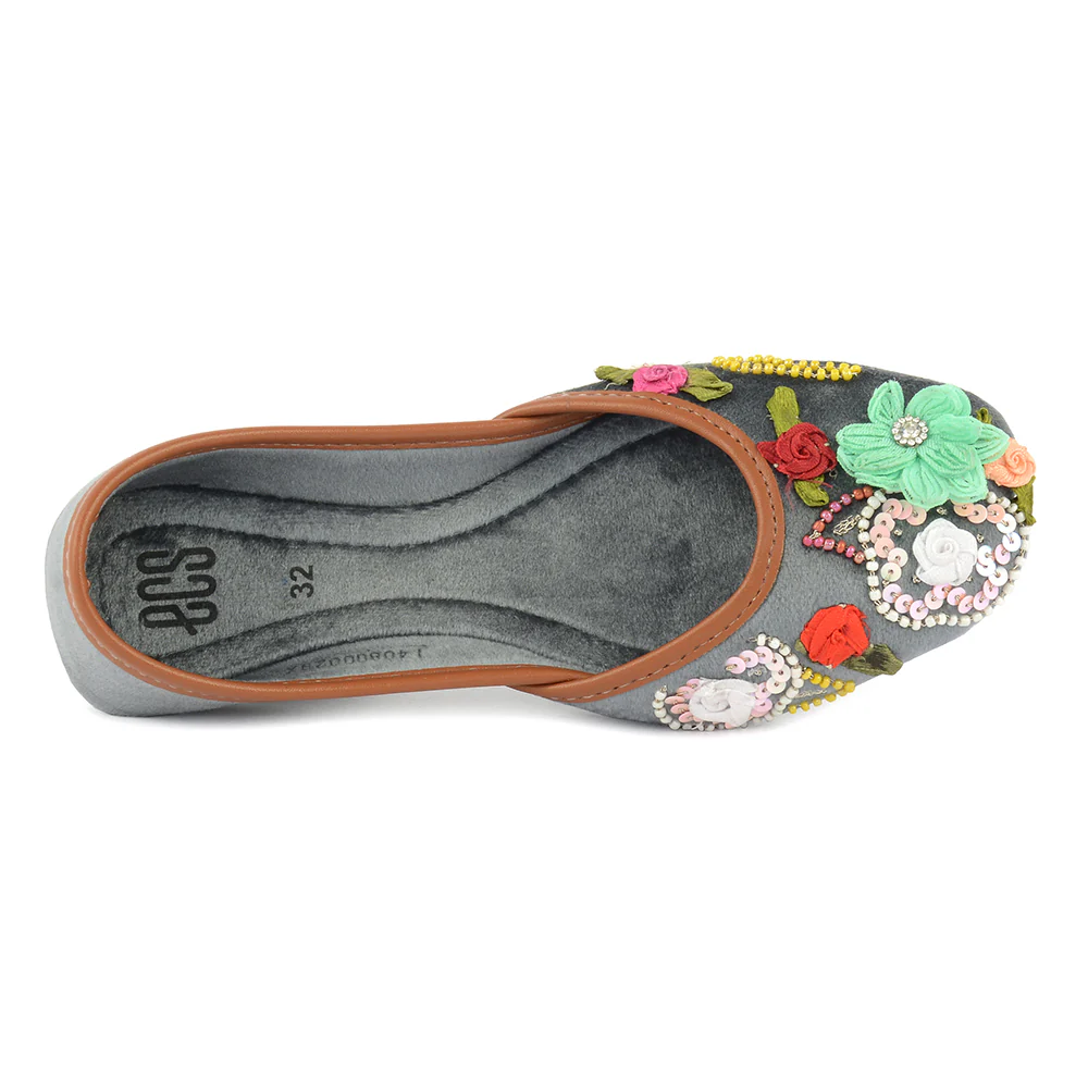 Silky Step - Image 3