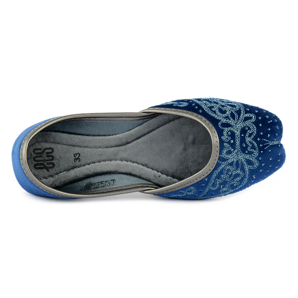 Silky Khussa - Image 3