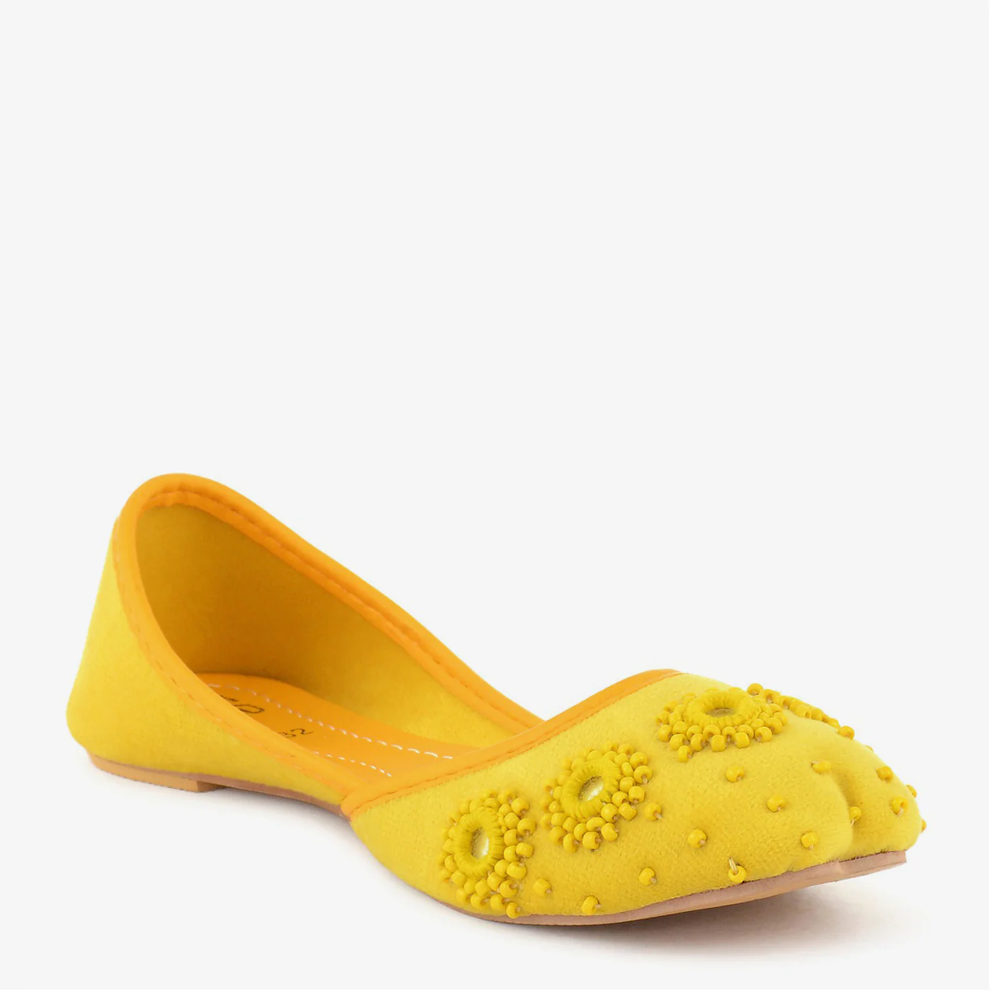 Pop Bloom - Image 5
