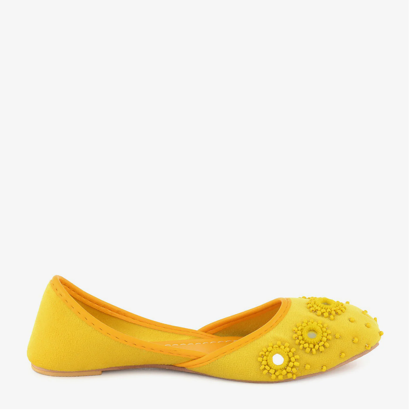 Pop Bloom - Image 6
