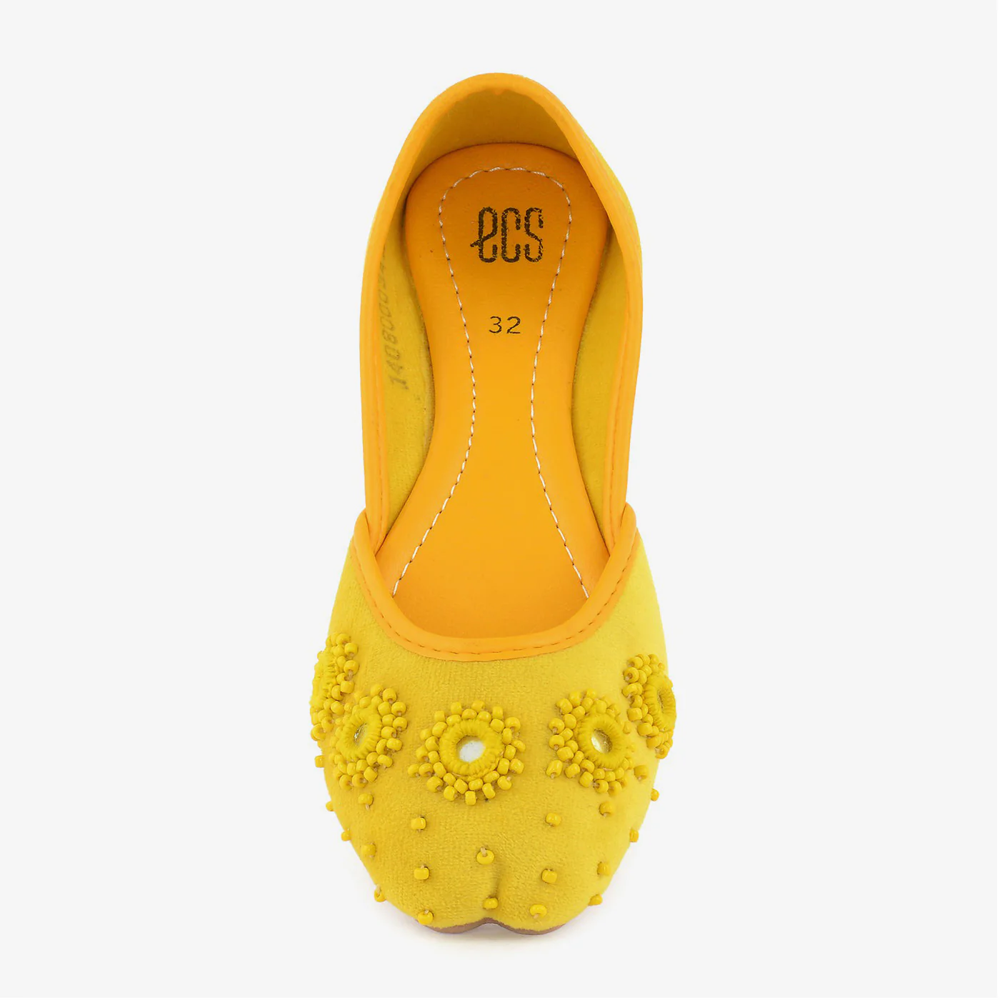 Pop Bloom - Image 8