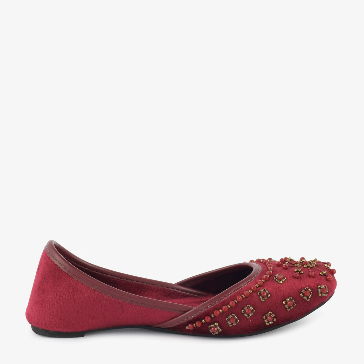 Maroon Bloom - Image 3