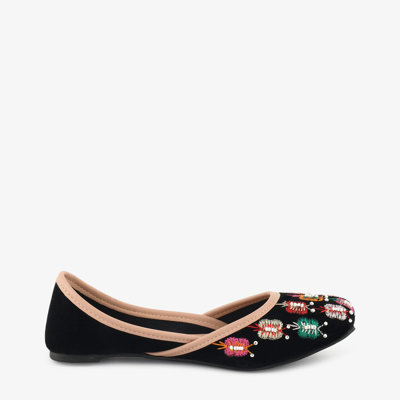 Floral Elegance - Image 3