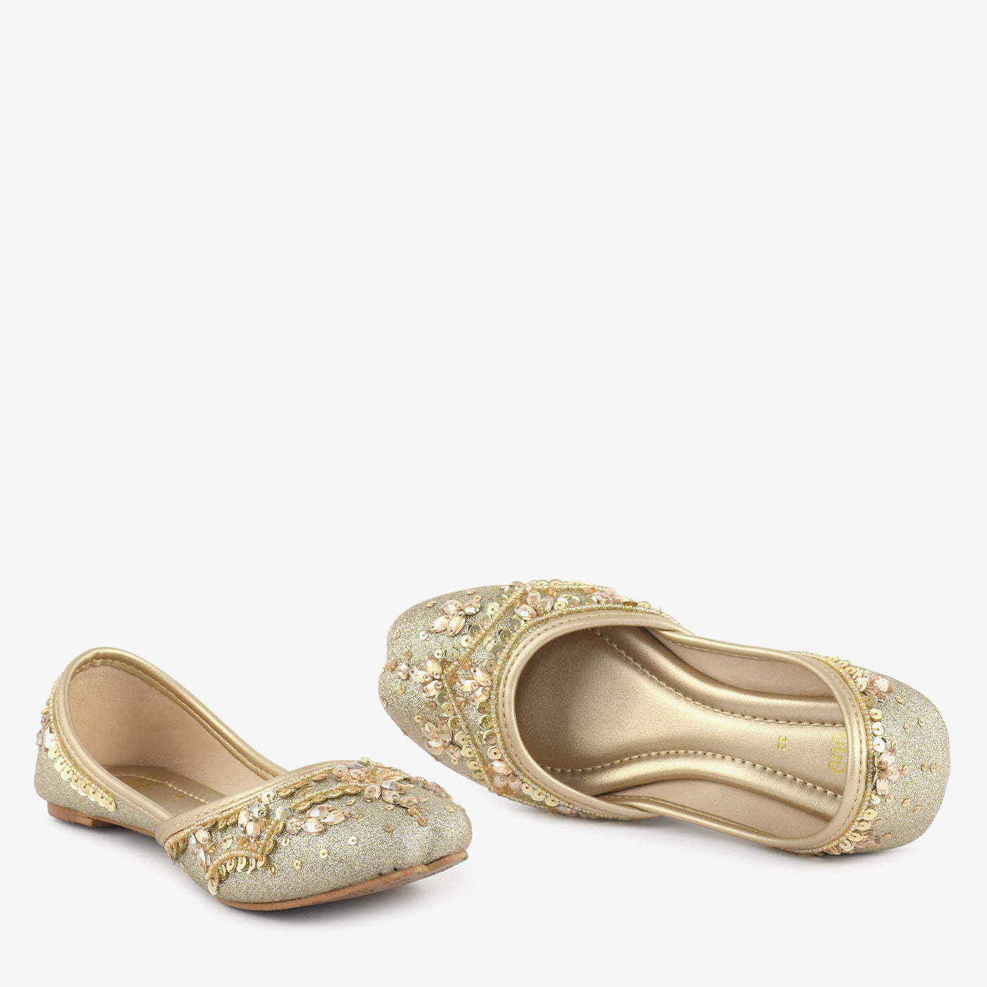 Royal Glow - Image 2