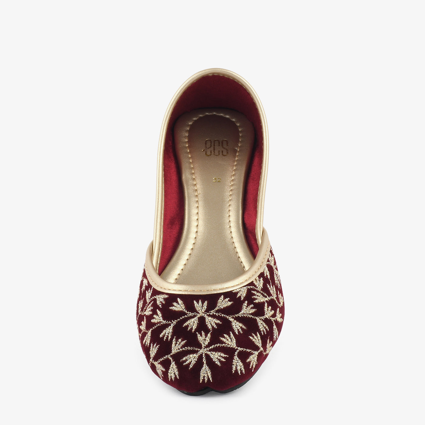 Velvet Grace - Image 10