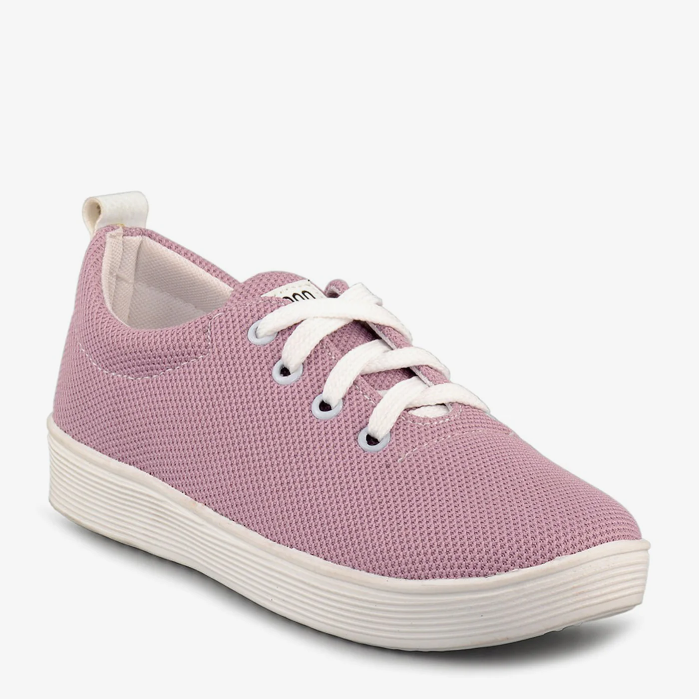 Comfort Stride