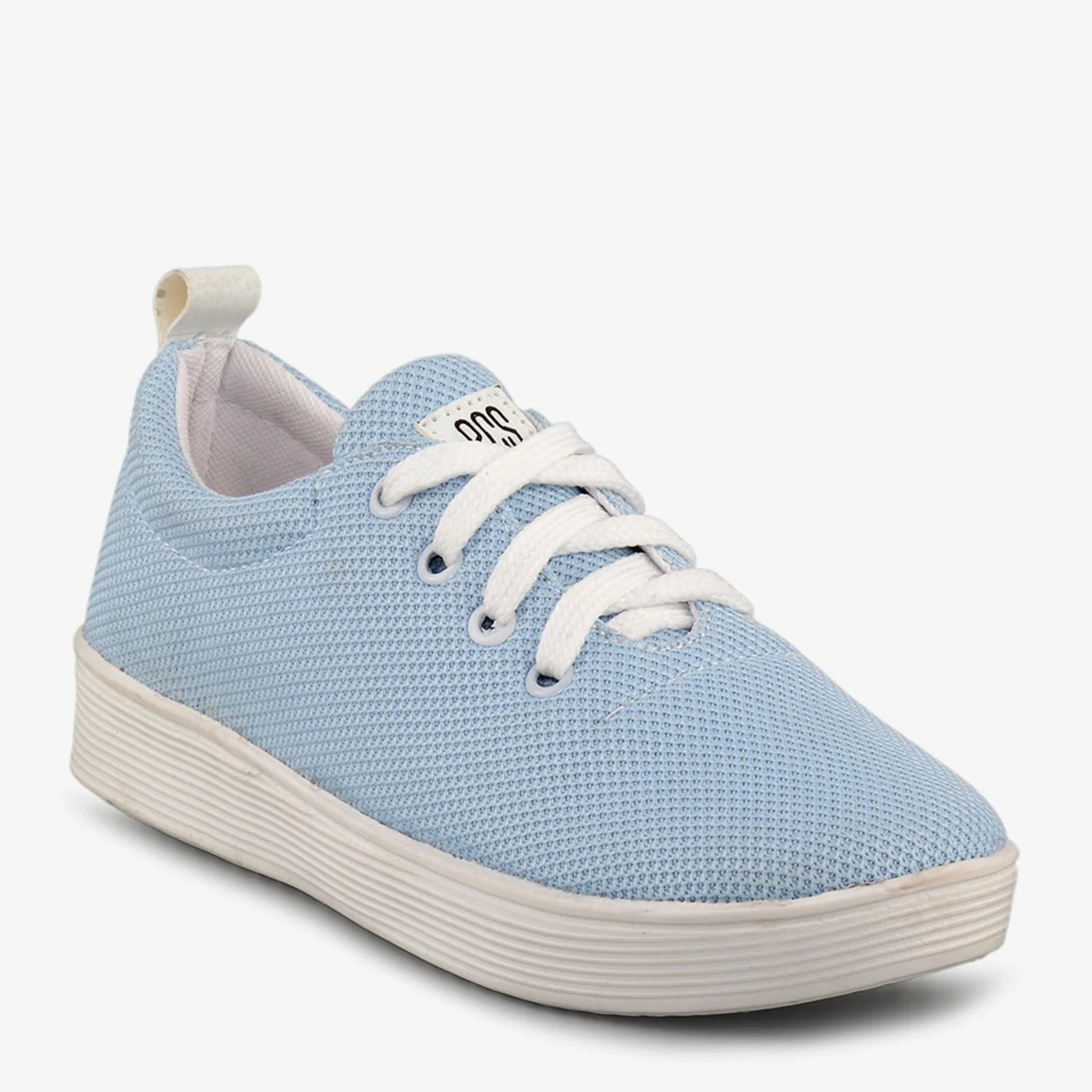 Comfort Stride - Image 5
