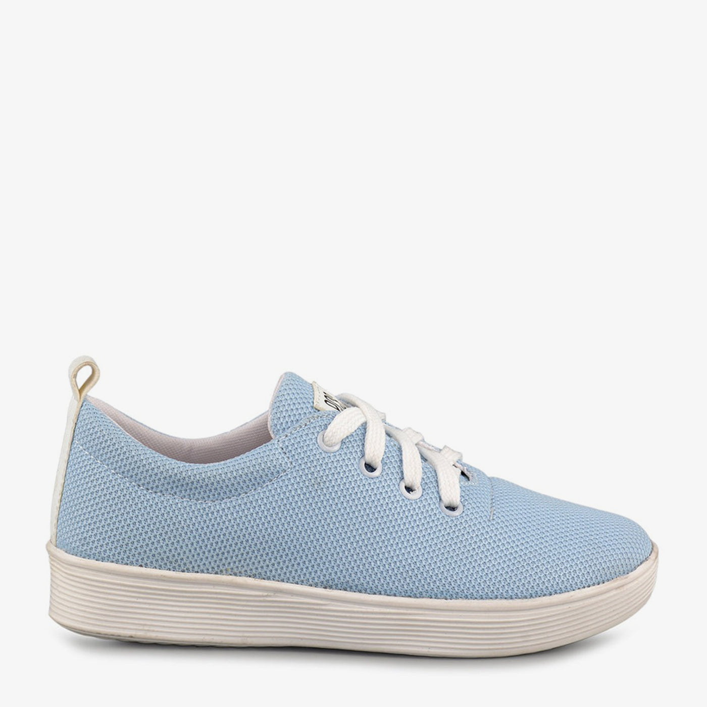 Comfort Stride - Image 6