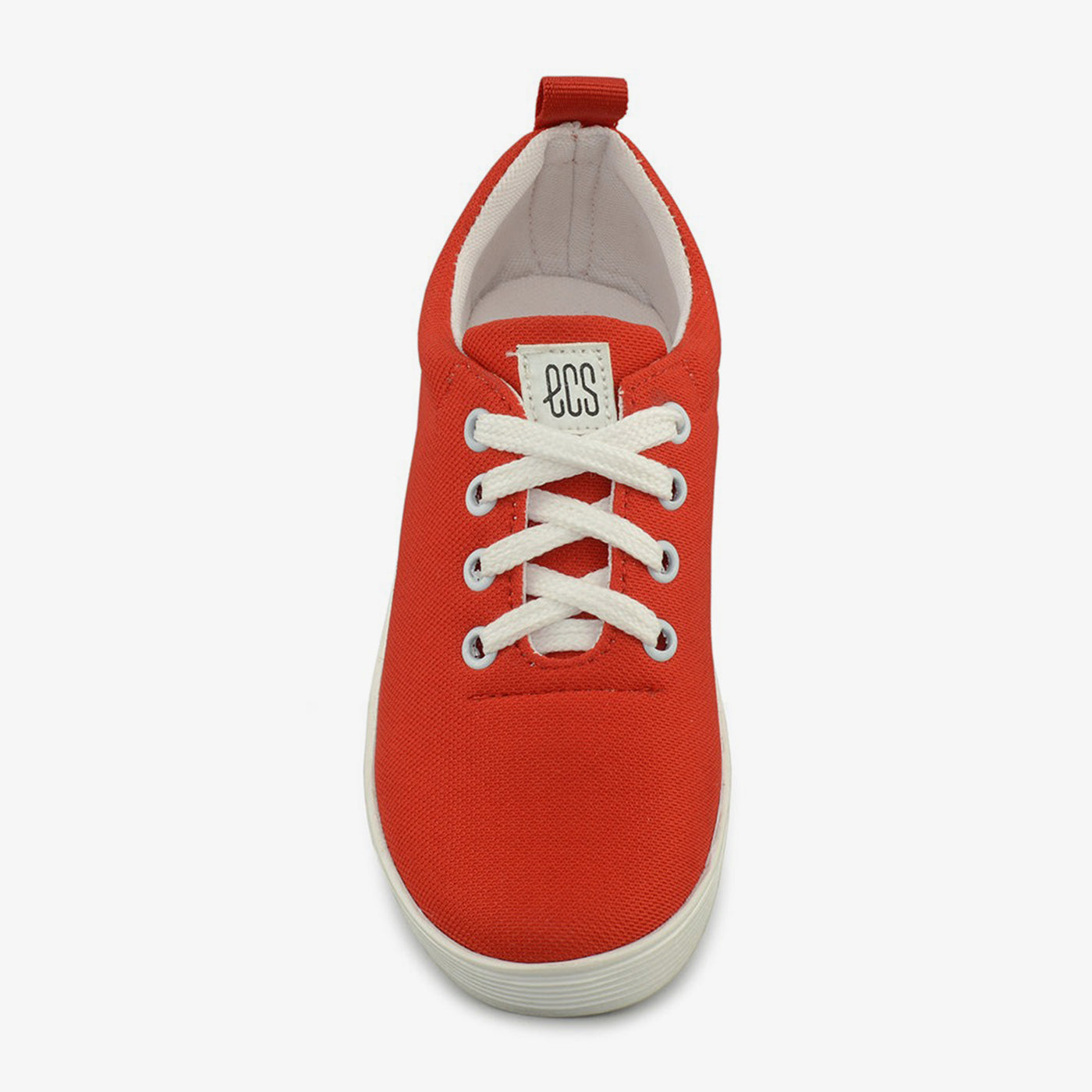 Comfy Step Shoes - Image 4