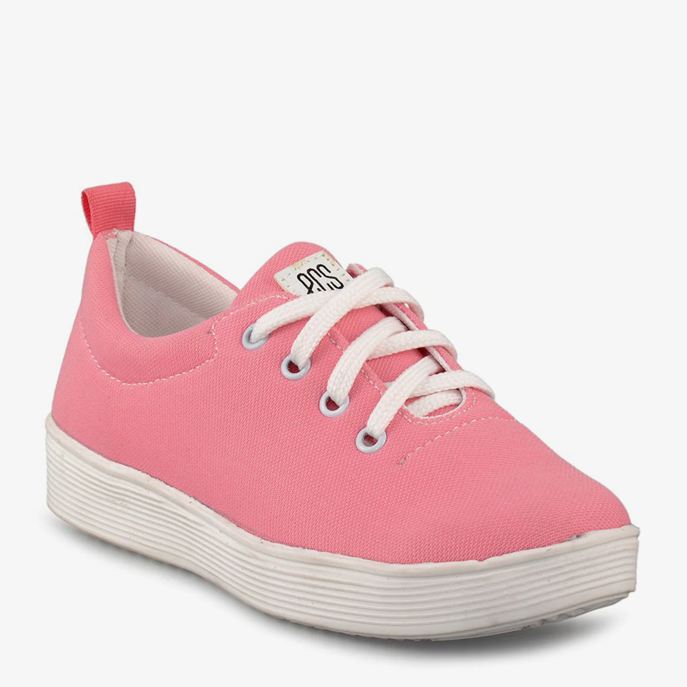 Comfy Step Shoes - Image 5