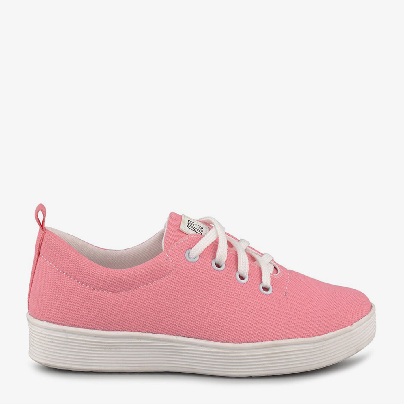 Comfy Step Shoes - Image 6