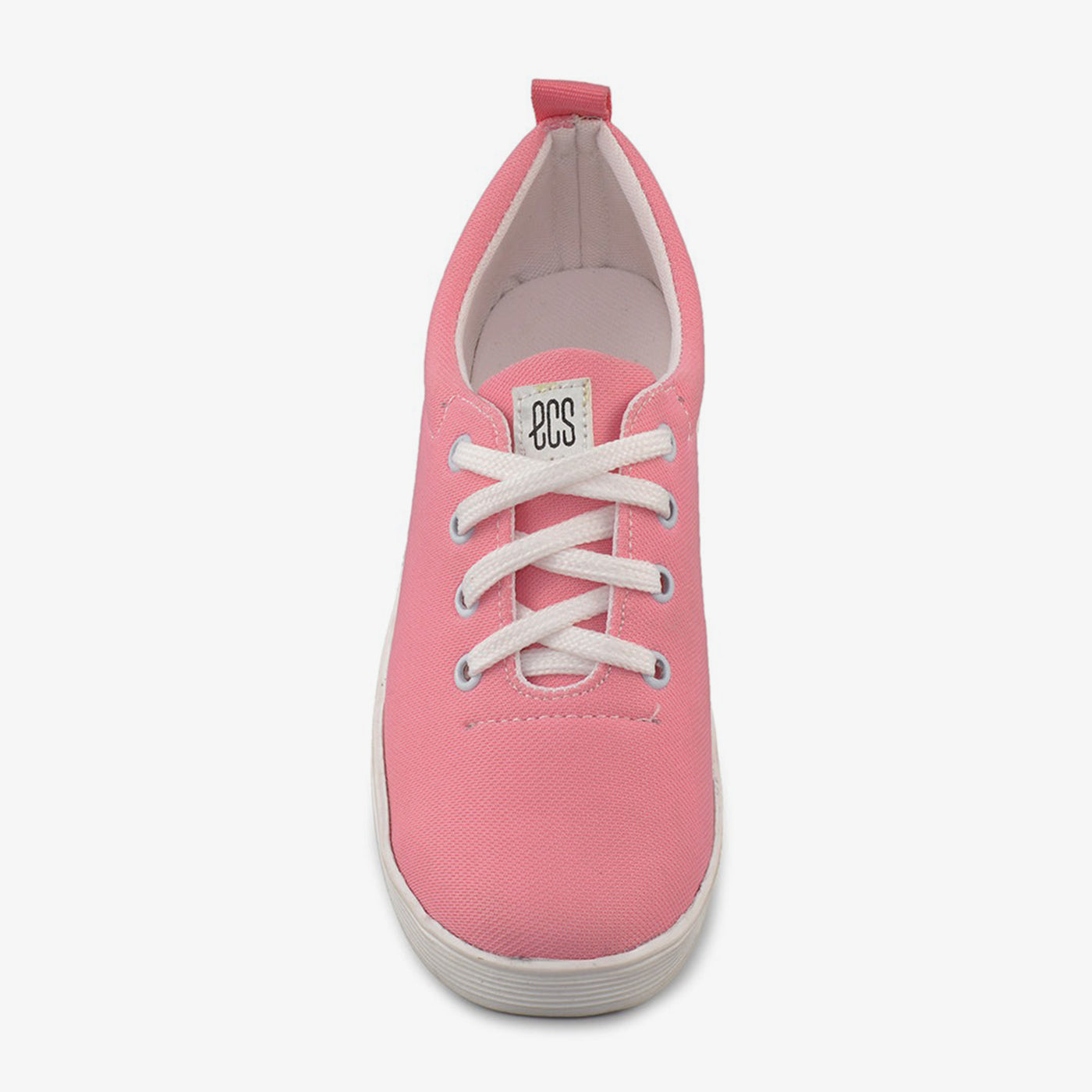 Comfy Step Shoes - Image 8