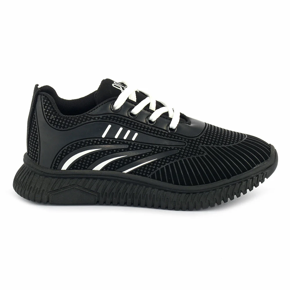 Trend Tread Lace-Up - Image 2