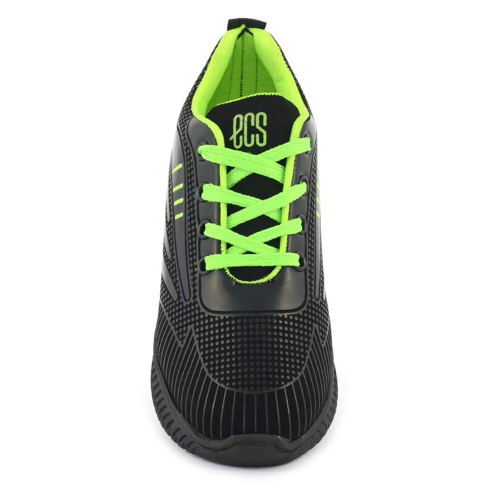 Trend Tread Lace-Up - Image 8