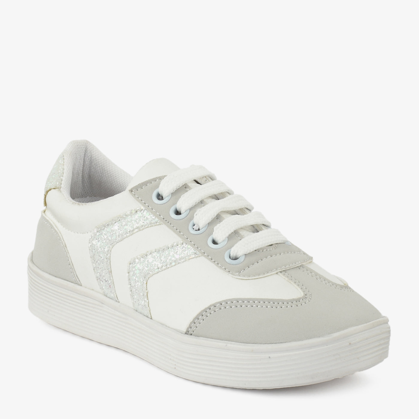 Glacier Glide Sneakers