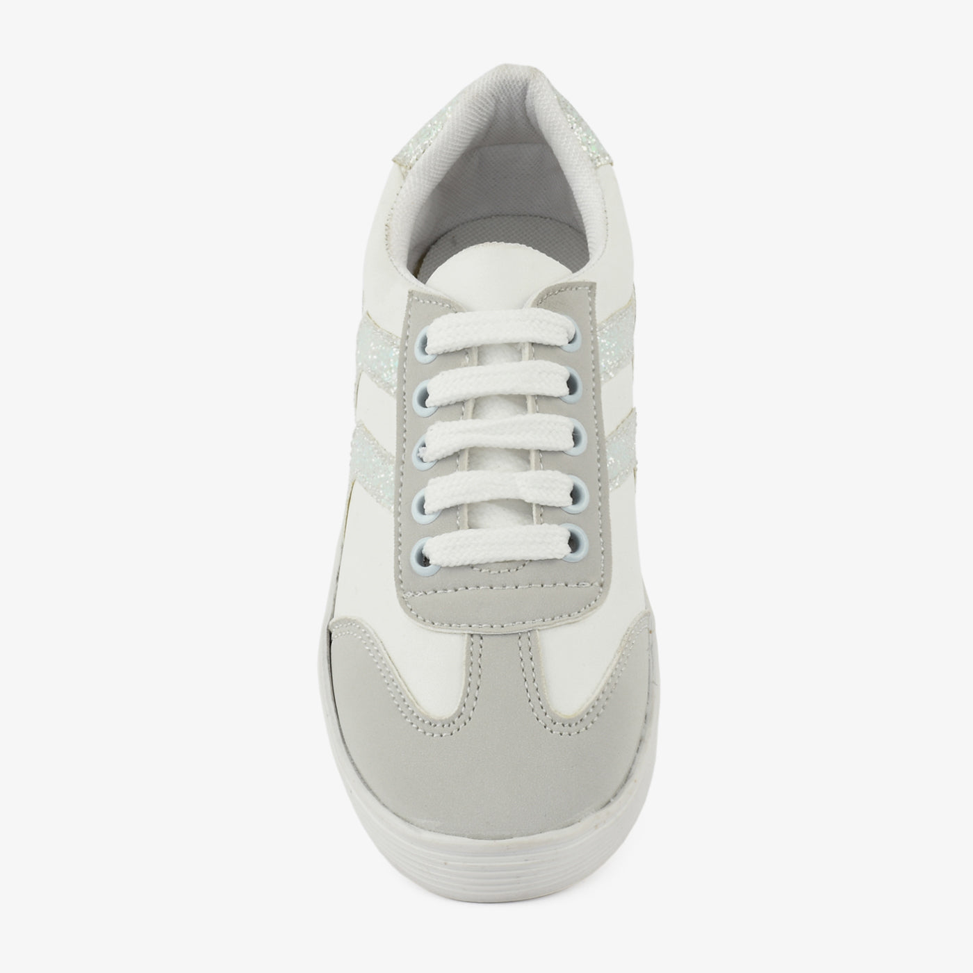 Glacier Glide Sneakers - Image 4